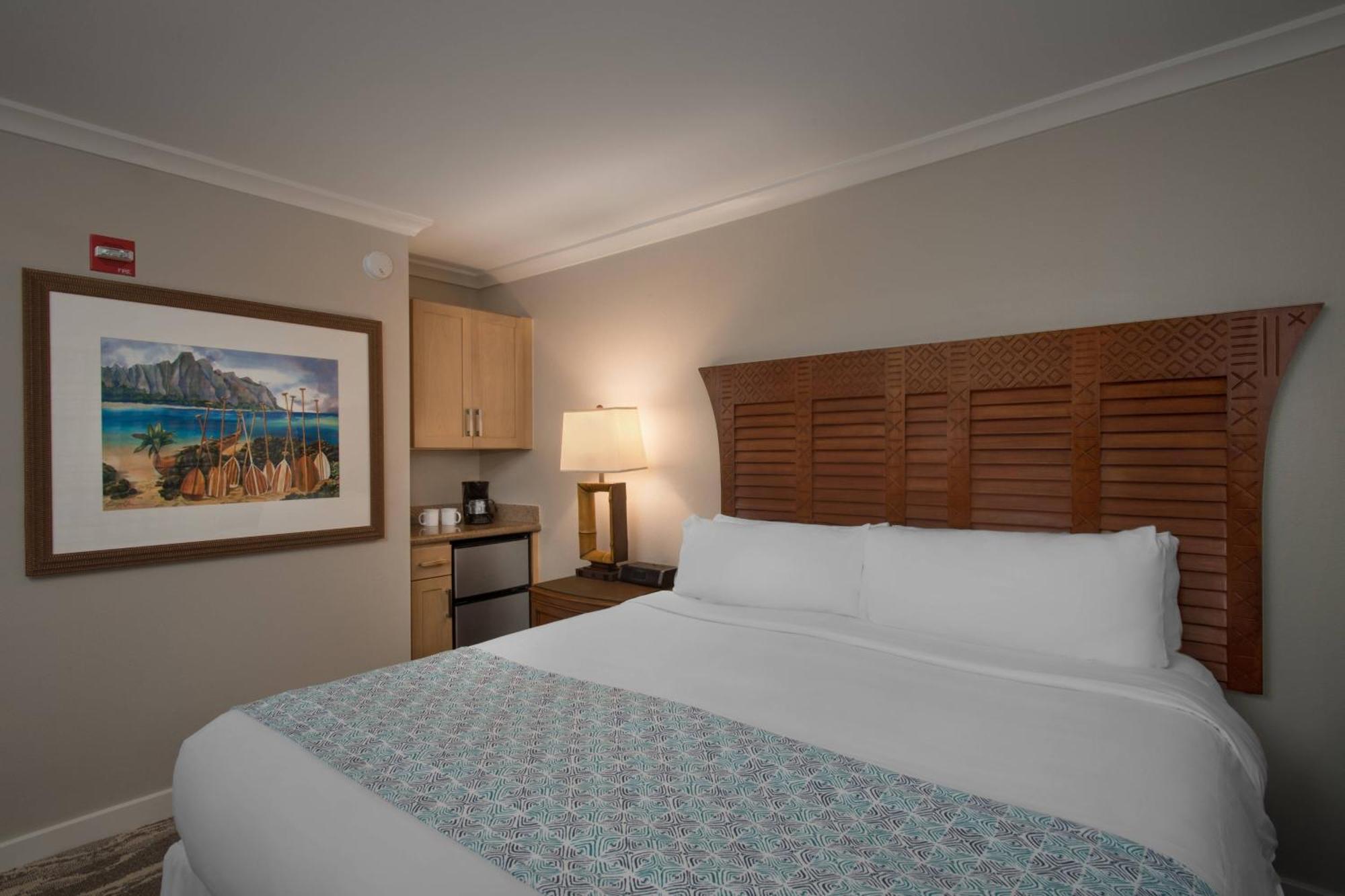 แมริออทส์ เมาอี โอเชียนคลับ มาโลไค เมาอี แอนด์ ลาไน ทาวเวอร์ส Hotel ลาไฮนา ภายนอก รูปภาพ