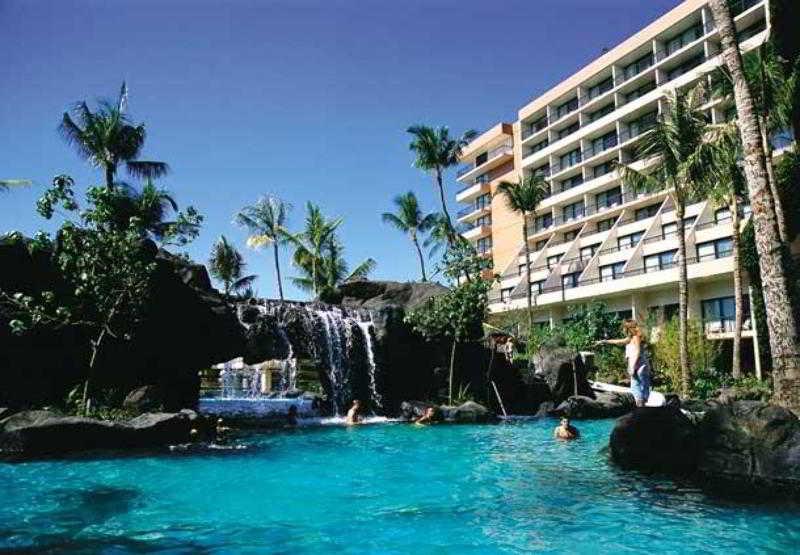 แมริออทส์ เมาอี โอเชียนคลับ มาโลไค เมาอี แอนด์ ลาไน ทาวเวอร์ส Hotel ลาไฮนา สิ่งอำนวยความสะดวก รูปภาพ